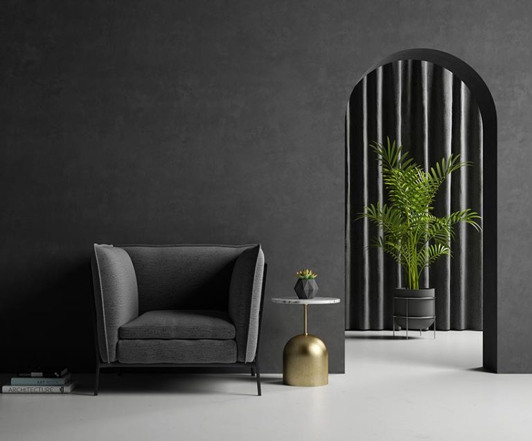 Dui nunc mattis enim ut tellus elementum card img 7@2x